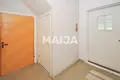 Casa  Kylajoki, Finlandia
