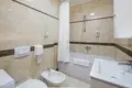Mieszkanie 3 pokoi  Kolasin Municipality, Czarnogóra