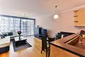 Mieszkanie 2 pokoi 85 m² Budva, Czarnogóra