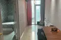 Квартира 2 комнаты 42 м² Батуми, Грузия