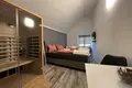 Hotel 240 m² in Umag, Croatia