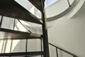 Büro  in Agios Georgios, Zypern