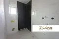 Дом 2 комнаты  Opcina Dezanovac, Хорватия