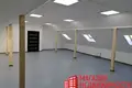 Bureau 186 m² à Hrodna, Bélarus