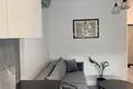 Apartamento 2 habitaciones 36 m² en Minsk, Belarús