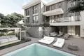 Willa 6 pokojów 435 m² Podgorica, Czarnogóra