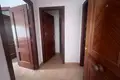 Квартира 1 спальня 47 м² Испания, Испания