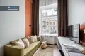 Appartement 2 chambres 20 m² Vilnius, Lituanie