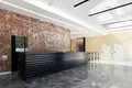 Office 404 m² in Moscow, Russia