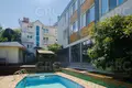 Дом 761 м² Эвенкийский район, Россия
