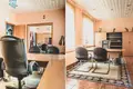Gewerbefläche 552 m² Estepona, Spanien