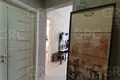Wohnung 1 zimmer 37 m² Evenkiysky Rayon, Russland
