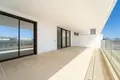 Apartamento 2 habitaciones 76 m² Dos Hermanas, Španjolska