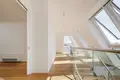 Apartamento 5 habitaciones  Viena, Austria