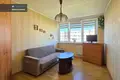 Wohnung 2 zimmer 43 m² Klaipeda, Litauen