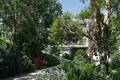 Квартира 1 спальня 93 м² Лиссабон, Португалия
