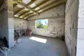 Chalet 173 m² Zabalocki sielski Saviet, Bélarus