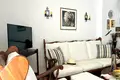 Таунхаус 3 комнаты 82 м² Polygyros Municipality, Греция
