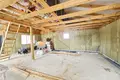 Casa 73 m² Barauski sielski Saviet, Belarús