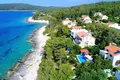 Дом 4 спальни 130 м² Дубровницко-Неретванская жупания, Хорватия