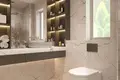 Maison 5 chambres 279 m² Péyia, Chypre