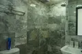 1 bedroom apartment 35 m² Thalang, Thailand