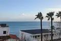 Apartamento 3 habitaciones 144 m² Španjolska, Španjolska
