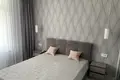 Appartement 1 chambre 40 m² Odessa, Ukraine