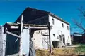 Коммерческое помещение 250 м² Терни, Италия