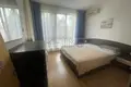 1 bedroom apartment 63 m² Sveti Vlas, Bulgaria