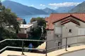 Willa 264 m² Dobrota, Czarnogóra