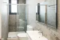 Appartement 3 chambres 151 m² Limassol, Chypre