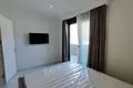 4 bedroom apartment 136 m² Mediterranean Region, Turkey