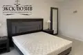 Appartement 4 chambres 116 m² Minsk, Bélarus