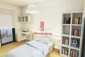 3 room apartment 135 m² Municipality of Penteli, Greece
