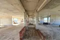 Apartamento 36 m² Bar, Montenegro