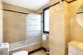 2 bedroom apartment 130 m² Dos Hermanas, Spain