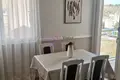 Wohnung 1 zimmer 50 m², Montenegro