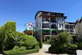 Квартира 2 комнаты 68 м² Равда, Болгария