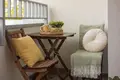 2 room apartment 54 m² Pruszkow, Poland