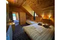 5 room house 300 m² Cujica Krcevina, Croatia