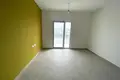 Appartement 2 chambres 66 m² Golem, Albanie
