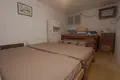 Haus 3 Schlafzimmer  Budva, Montenegro