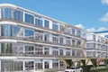 Mieszkanie 1 pokój 37 m² Rawai, Tajlandia