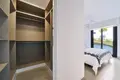 Квартира 3 спальни 150 м² Испания, Испания