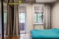 Wohnung 3 zimmer 68 m² Minsk, Belarus