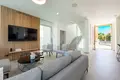 Appartement 6 chambres 463 m² Paralímni, Chypre