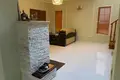 Villa 3 pièces 140 m² Susanj, Monténégro