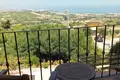 Haus 3 Schlafzimmer 193 m² Manilva, Spanien