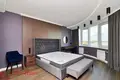 3 room apartment 112 m² Minsk, Belarus